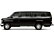 Executive Van Transport